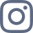 Instagram Partner badge