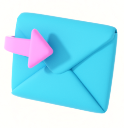 Email icon