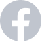 Facebook Marketing Partner badge
